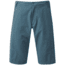 Rockover Short - Mens -Blue Steel-34 Waist