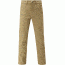 Rab Route Pants - Men's, Cumin, Medium, QFT-88-CU-M