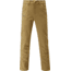 Rab Route Pants - Men's-Cumin-Large-Regular Inseam