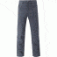 Demo, Rab Route Pants - Men's, Ebony, Large, QFT-88-EB-L