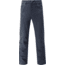 Rab Route Pants - Men's-Ebony-X-Large-Regular Inseam