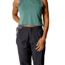 Rab Rowtor Pants - Womens