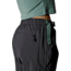 Rab Rowtor Pants - Womens