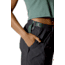 Rab Rowtor Pants - Womens