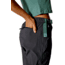 Rab Rowtor Pants - Womens