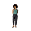 Rab Rowtor Pants - Womens