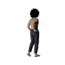 Rab Rowtor Pants - Womens