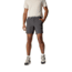 Rab Rowtor Shorts - Mens