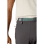 Rab Rowtor Shorts - Mens