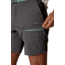 Rab Rowtor Shorts - Mens