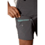 Rab Rowtor Shorts - Mens
