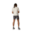 Rab Rowtor Shorts - Mens