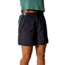 Rab Rowtor Shorts - Womens