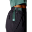 Rab Rowtor Shorts - Womens
