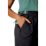 Rab Rowtor Shorts - Womens