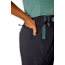 Rab Rowtor Shorts - Womens