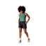 Rab Rowtor Shorts - Womens