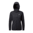 Rab Salvo Jacket, Anthracite/Granite, Medium UK 12, QFU-25-AN-12