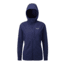 Rab Salvo Jacket, Blueprint/Celestial, Medium UK 12, QFU-25-BP-12