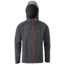 Rab Salvo Jacket - Mens-Anthracite/Granite-X-Large