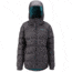 Rab Sanctuary Jacket - Women's-Anthracite-Small