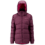 Rab Sanctuary Jacket - Women's-Rioja-X-Small
