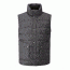 Rab Sanctuary Vest - Men's-Anthracite-Medium