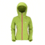Rab Sawtooth Hoodie - Women's-Spring-Large-14