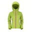 Rab Sawtooth Hoodie - Women's-Spring-X-Small-8