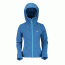 Rab Sawtooth Hoodie - Women's-Blazon-Medium-12