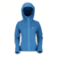 Rab Sawtooth Hoodie - Womens-Blazon-Large-14