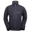 Rab Sawtooth Jacket - Men's-Beluga-Large