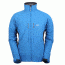 Rab Sawtooth Jacket - Men's-Maya-Large