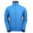 Rab Sawtooth Jacket - Men's-Maya-Large