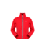 Rab Sawtooth Jacket - Men's-Red-Large