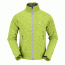 Rab Sawtooth Jacket - Men's-Spring-Medium