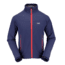 DEMO, Rab Mens Sawtooth Jacket, Twilight, Large, QFS-88-TW-L-DEMO