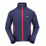 Rab Sawtooth Jacket - Men's-Twilight-Medium