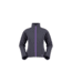 Rab Sawtooth Jacket - Women's-Beluga-Medium-12