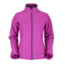 Rab Sawtooth Jacket - Women's-Lupin-X-Small-8