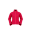 Rab Sawtooth Jacket - Women's-Medium-12-Jam