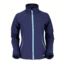 DEMO, Rab Womens Sawtooth Jacket, Twilight, 12, QFS-89-TW-12-DEMO