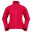 Rab Sawtooth Jacket - Womens-Jam-Medium