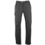 Rab Sawtooth Pant - Women's-Beluga-Regular Inseam-Medium-12