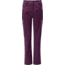 DEMO, Rab Womens Sawtooth Pants, Eggplant, 10, QFT-31-EG-10-DEMO