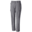 Rab Sawtooth Pant - Women's-Granite-Regular Inseam-Medium-12