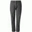 Rab Sawtooth Pant - Women's, Beluga, Large, Regular Inseam, QFT-31-BE-14