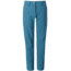 DEMO, Rab Womens Sawtooth Pants, Blazon, 12, QFT-31-BZ-12-DEMO