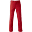 Rab Sawtooth Pants - Men's-Cayenne-Medium