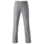 Rab Sawtooth Pants - Men's-Granite-Regular Inseam-34 Waist